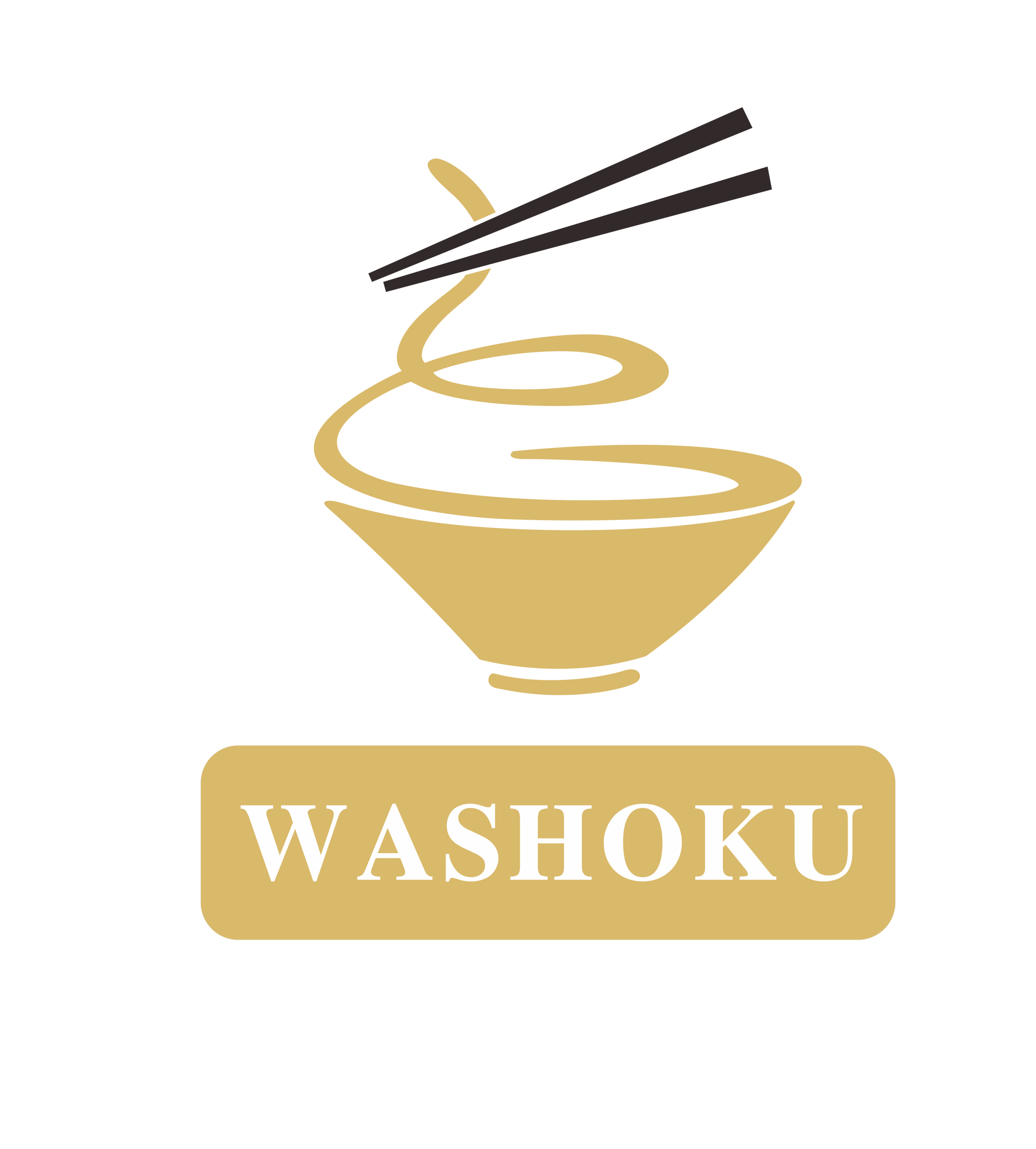 Restaurant logo